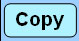 Copiar
