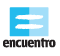 Canal Encuentro