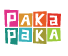 Paka Paka
