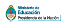 Ministerio de Educaci&oacute;n