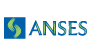 ANSES