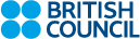 British Council