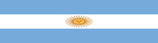 784px_Flag_of_Argentina.svg.png