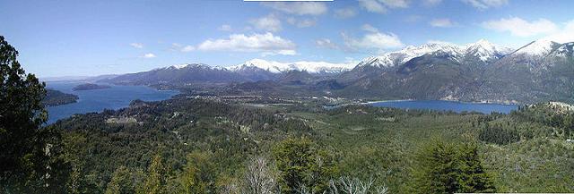 Bariloche2_11_2003.jpg