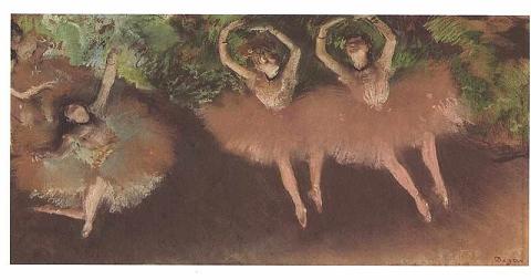 Degas__Bailarinas.jpg