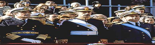 Junta_Militar.jpg