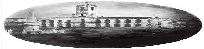 Primera_foto_del_cabildo.jpg