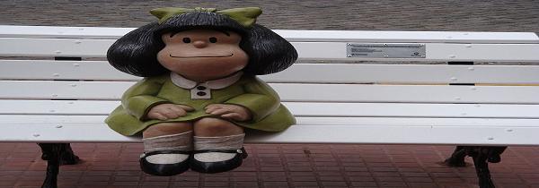 SculptureOfMafalda.jpg