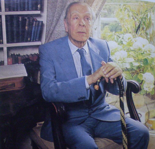 borges_3.jpg