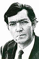 cortazar.jpg