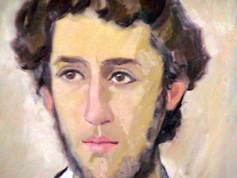 cuentos fantasticos.jpg