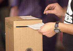 elecciones_en_pago_seco.jpg