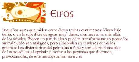 elfos.jpg