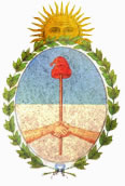 escudo