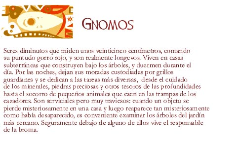 gnomos.jpg