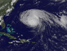 huracan.jpg