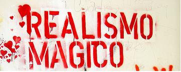 realismo_2.JPG