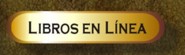 Lea nuestros libros on-line y si quiere publicar, inf&oacute;rmese de bases y condiciones.
