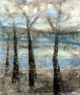 Haga un clic para ampliar la imagen