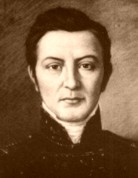 haga clic en la imagen para ampliar