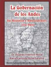 Haga clic en la figura para leer el libro