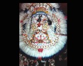 Haga clic en la fotograf&iacute;a