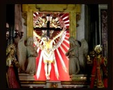 Haga clic en la fotograf&iacute;a para ampliarla