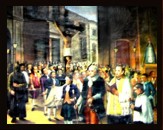 Haga clic en la fotograf&iacute;a para ampliarla