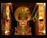 Haga clic en la fotograf&iacute;a para ampliarla