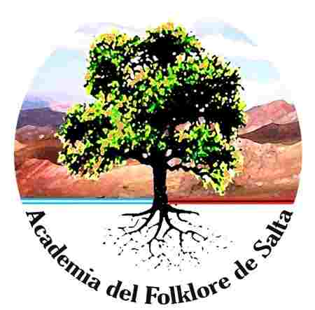 Descripci�n: http://www.saltanoticiasinfo.com.ar/images/encuentrofolclore-Optimized.jpg