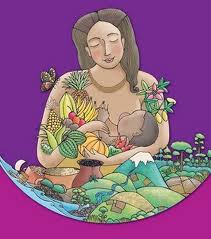 Descripci�n: https://encrypted-tbn3.google.com/images?q=tbn:ANd9GcRAts6I8ZZb6iELrzVpiGHj-chQNdIdCH1vh2kOFfhJRa3-SxNJnQ