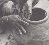 Descripci�n: https://encrypted-tbn2.google.com/images?q=tbn:ANd9GcTZFhJ2O-_A3JTnCd51XELwtAJROkFYooSmrg4bjycAwJ9aeBxM9g