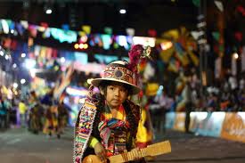 Descripci�n: https://encrypted-tbn1.google.com/images?q=tbn:ANd9GcQV5xSEBt4CyUfb2AoDzpM9i7088W1xrcH9VCsB_ZlOIrL5Hh9BFw