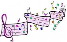 Descripci�n: https://encrypted-tbn0.google.com/images?q=tbn:ANd9GcS3bYrz1TmUrZ0VCwUDNMdM4E3wYQs99gIGoFfkrWGMCD2cU2QuHw