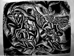 Descripci�n: https://encrypted-tbn2.google.com/images?q=tbn:ANd9GcQaGV8UOA_C0Rfr7ZWM3Y0VP3X0rzPWGkTmX9QWq0fkN437arfR3A