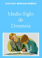 Haga clic en la imagen para leer el libro