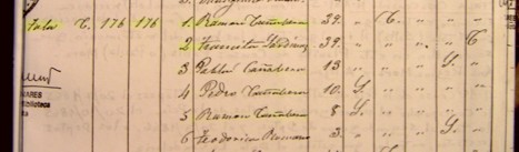 Haga clic en la imagen para ampliarla