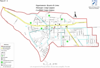 Haga clic en la imagen