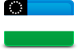 Bandera de Río Negro