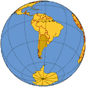 Argentina_en_el_mundo