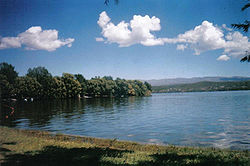 250px-Dique_La_Florida san luis