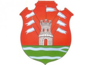 Escudo de Córdoba