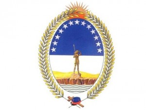 organización de río negro 01