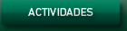 Actividades