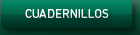 Cuadernillos