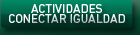 Actividades Conectar Igualdad
