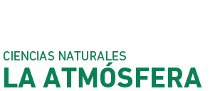 La Atmósfera