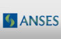 ANSES