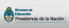 Ministerio de Educación