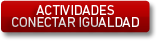 Actividades Conectar Igualdad